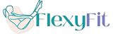FlexyFit-store
