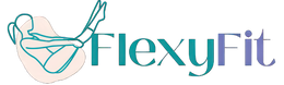 FlexyFit-store